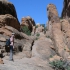 Arches National Park