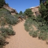 Arches National Park