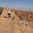 Arches National Park