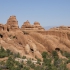 Arches National Park