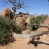 Arches National Park