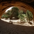 Arches National Park