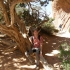 Arches National Park