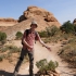 Arches National Park