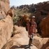 Arches National Park