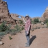 Arches National Park