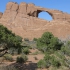 Arches National Park