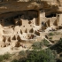 Mesa Verde - Cliff Palace