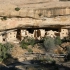 Mesa Verde - Spruce Tree House