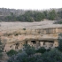 Mesa Verde - Spruce Tree House