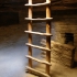 Mesa Verde - Spruce Tree House