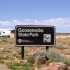 Mexican Hat - Goosenecks State Park