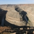 Mexican Hat - Goosenecks State Park