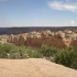 Navajo National Monument