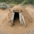 Navajo National Monument