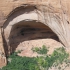 Navajo National Monument