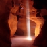 Upper Antelope Canyon