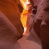 Lower Antelope Canyon