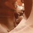 Lower Antelope Canyon