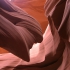 Lower Antelope Canyon