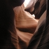 Lower Antelope Canyon