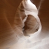 Lower Antelope Canyon