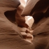 Lower Antelope Canyon