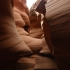 Lower Antelope Canyon