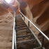 Lower Antelope Canyon