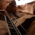 Lower Antelope Canyon