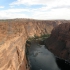 Glen Canyon