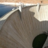 Lake Powell - Glen Canyon Dam