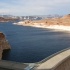 Lake Powell - Glen Canyon Dam