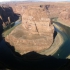 Page - Horseshoe Bend