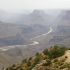 Grand Canyon - South Rim - Desert View