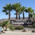 Twentynine Palms