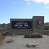 Joshua Tree National Park