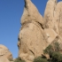 Joshua Tree National Park - Hidden Valley