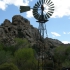 Joshua Tree National Park - Keys Ranch