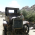 Joshua Tree National Park - Keys Ranch