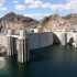 Hoover Dam