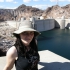 Hoover Dam