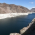 Hoover Dam