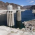 Hoover Dam