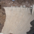 Hoover Dam