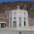 Hoover Dam