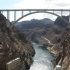 Hoover Dam