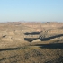 Grand Canyon - West Rim