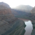 Grand Canyon - West Rim