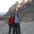 Grand Canyon - West Rim